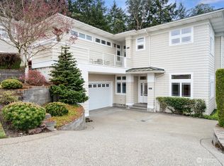 5818 122nd St NW, Gig Harbor, WA 98335