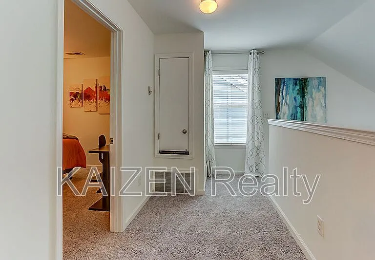 1338 Harbor Park Dr — Photo 6