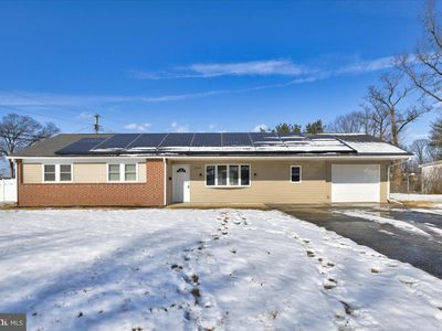 3103 Stoney Creek Rd, East Norriton, PA, 19401