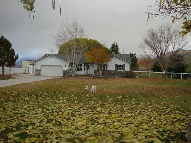 1st image of 15663 S Wood Hollow Dr