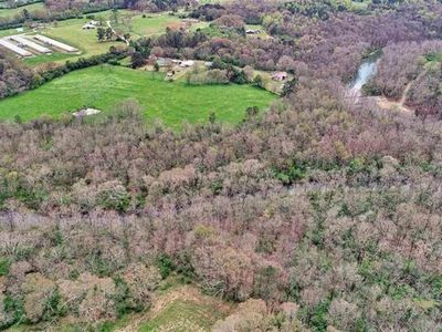 491 County Road 1672, Cullman, AL, 35058