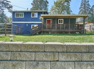 28412 SE 225th Pl, Maple Valley, WA 98038