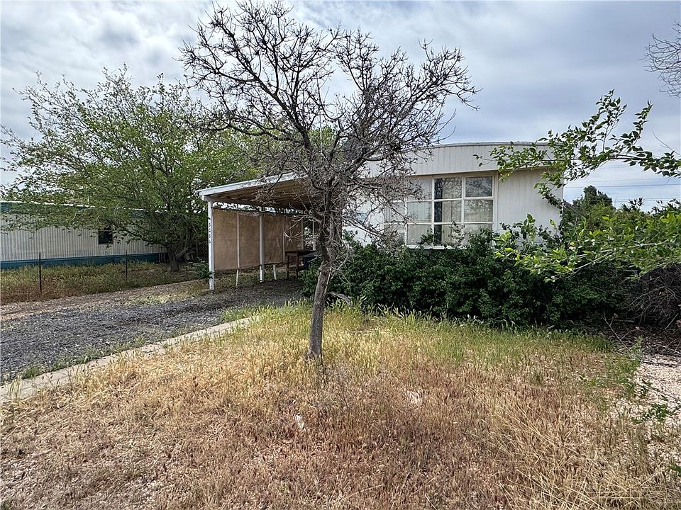 1st image of 3036 E McVicar Avenue