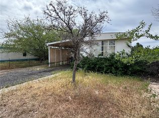 3036 E McVicar Ave, Kingman, AZ 86409