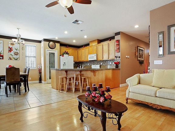 5th image of 1512 Artese Ln
