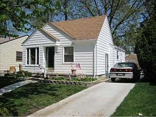 2nd image of 19968 Kinloch