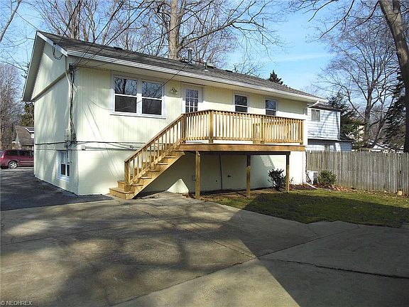 5th image of 6196 Selkirk Dr
