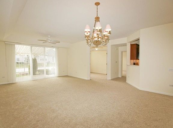 4th image of 13726 Briargate Dr