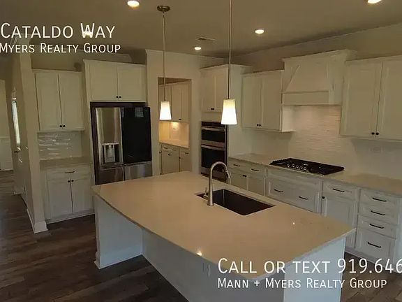 4th image of 4118 Cataldo Way