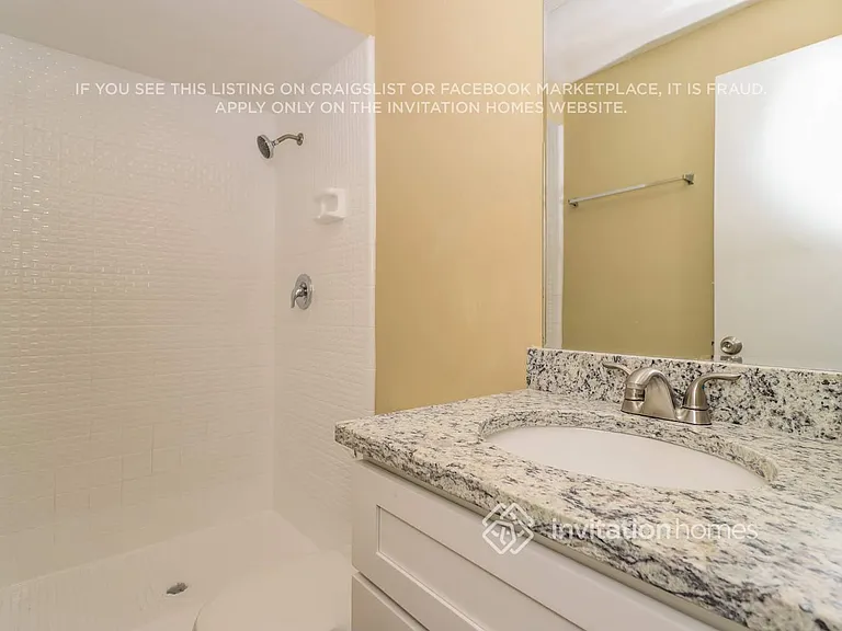 1685 Fortune Dr — Photo 15