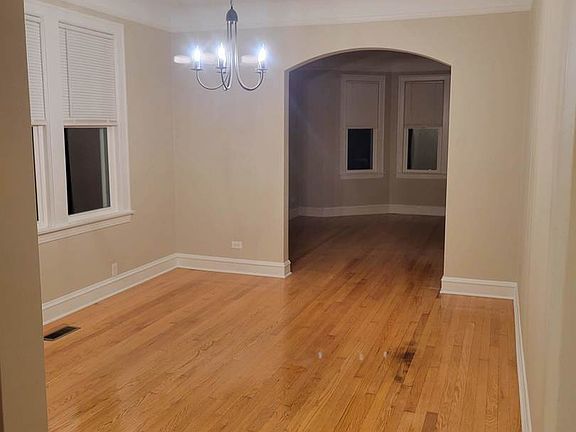 5th image of 6211 W Berenice Ave