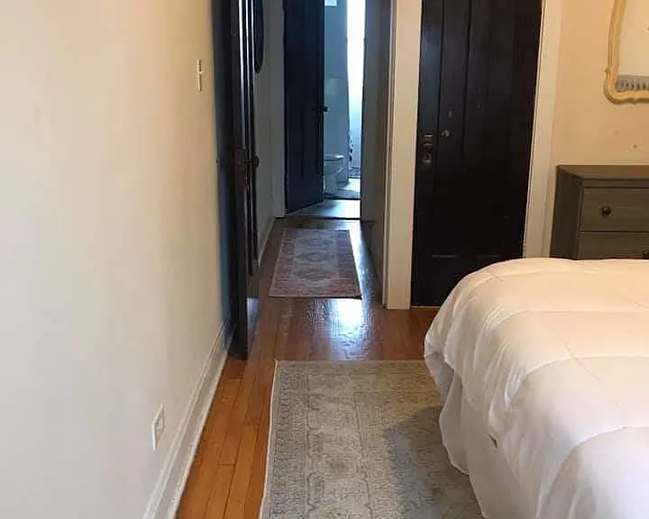 3120 W Belle Plaine Ave #3 — Photo 10