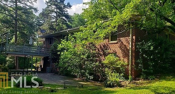 5th image of 463 Wildwood Cir