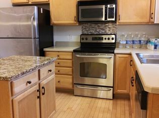 16 Prosperity Way, Hudson, WI 54016