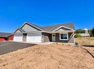 245 Cedar St, Baldwin, WI 54002