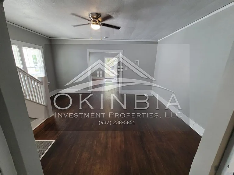 1743 Radcliff Rd — Photo 10