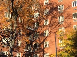 4601 5th Ave APT 330, Pittsburgh, PA 15213