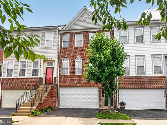 2nd image of 6805 Oregano Ln