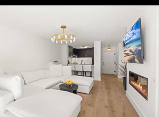 0 Address Undisclosed #104, Santa Barbara, CA 93103