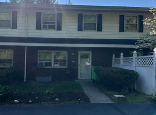 107 Keystone Hills Rd APT 405, Factoryville, PA 18419