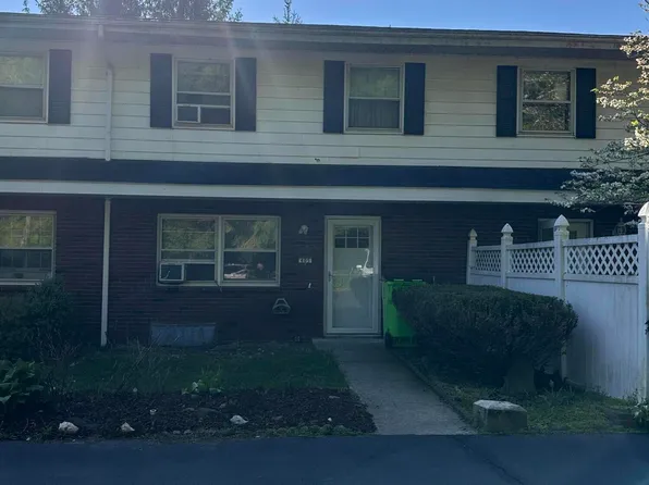 107 Keystone Hills Rd APT 405, Factoryville, PA 18419