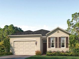 1949 Partin Terrace Rd, Kissimmee, FL 34744