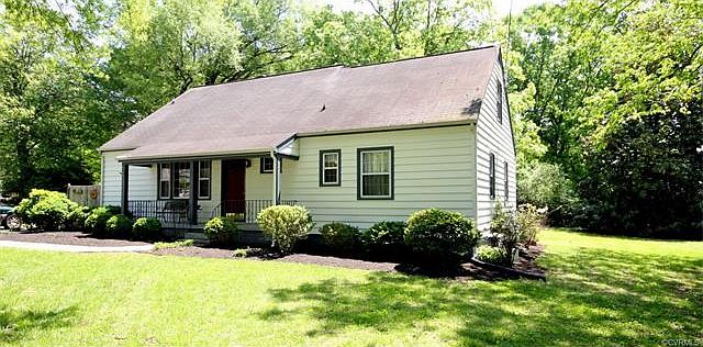 1st image of 1605 Forest Glenn Cir