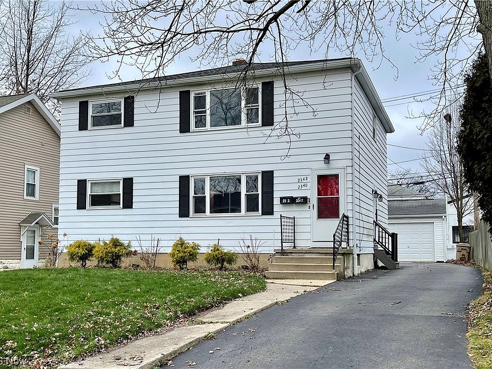 1st image of 2340 21st St