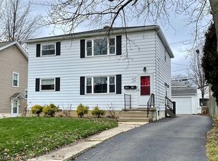 2340 21st St, Cuyahoga Falls, OH 44223