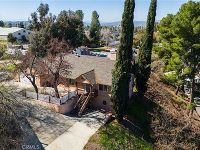 35015 Avenue G, Yucaipa, CA, 92399