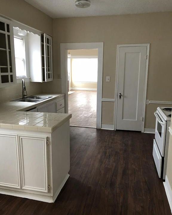 1308 N 2nd St, Temple, TX 76501 Zillow
