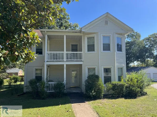 108 Franklin Blvd N, Gretna, VA 24557
