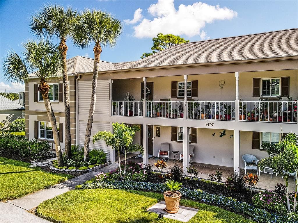 9797 Bardmoor Blvd APT B, Seminole, FL 33777 Zillow