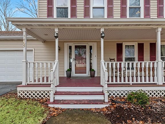 2nd image of 1465 Banbury Ave