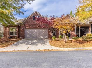 3002 Renaissance Pkwy, Jamestown, NC 27282