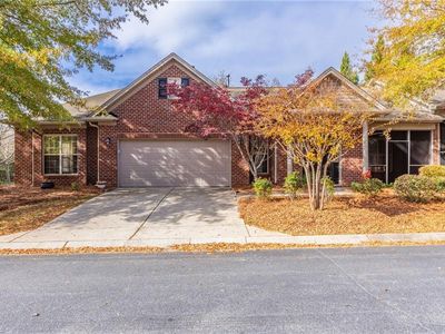 3002 Renaissance Pkwy, Jamestown, NC, 27282