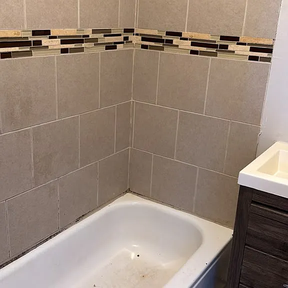 187 Wolcott St #1 — Photo 15