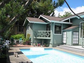 5th image of 785 W Pebble Beach Dr