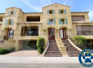 7116 W Ivanhoe St, Chandler, AZ 85226