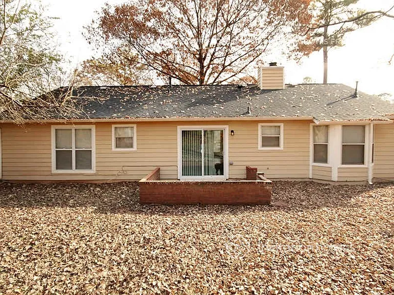 3041 Park Creek Ct — Photo 10