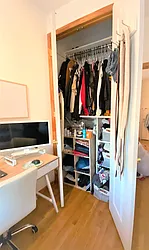 Rented by Virtual Real Estate