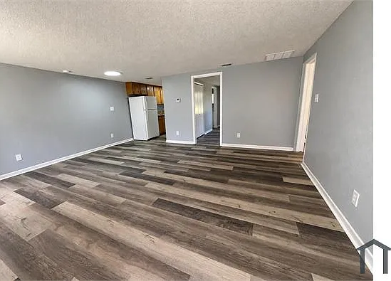 20724 Old Trilby Rd — Photo 3