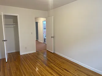Rented by EXP Realty NYC