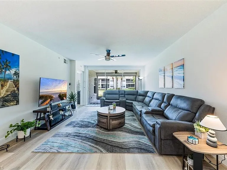 6914 Satinleaf Rd N #103 — Photo 12