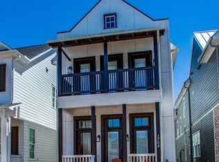 1704 Millsap Ln, Plano, TX 75074