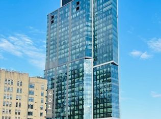 188 Brookline Ave UNIT 23E, Boston, MA 02215