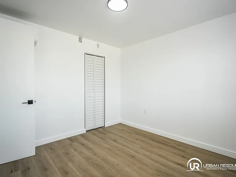 1955 NW 2nd Ct #205 — Photo 14