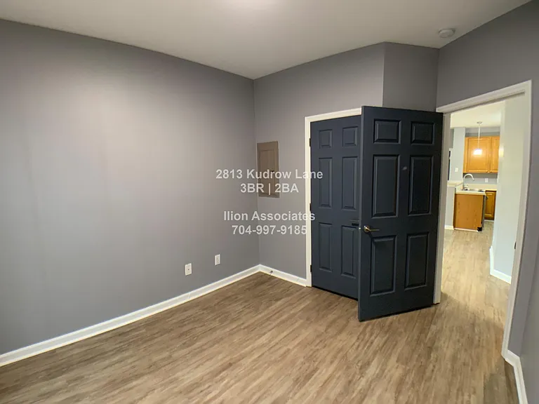 2813 Kudrow Ln #2813 — Photo 14