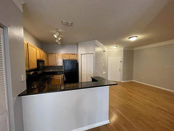 2nd image of 4207 S Dale Mabry Hwy Unit 9210