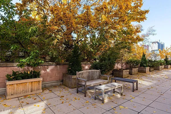 Rented by Living New York | media 15